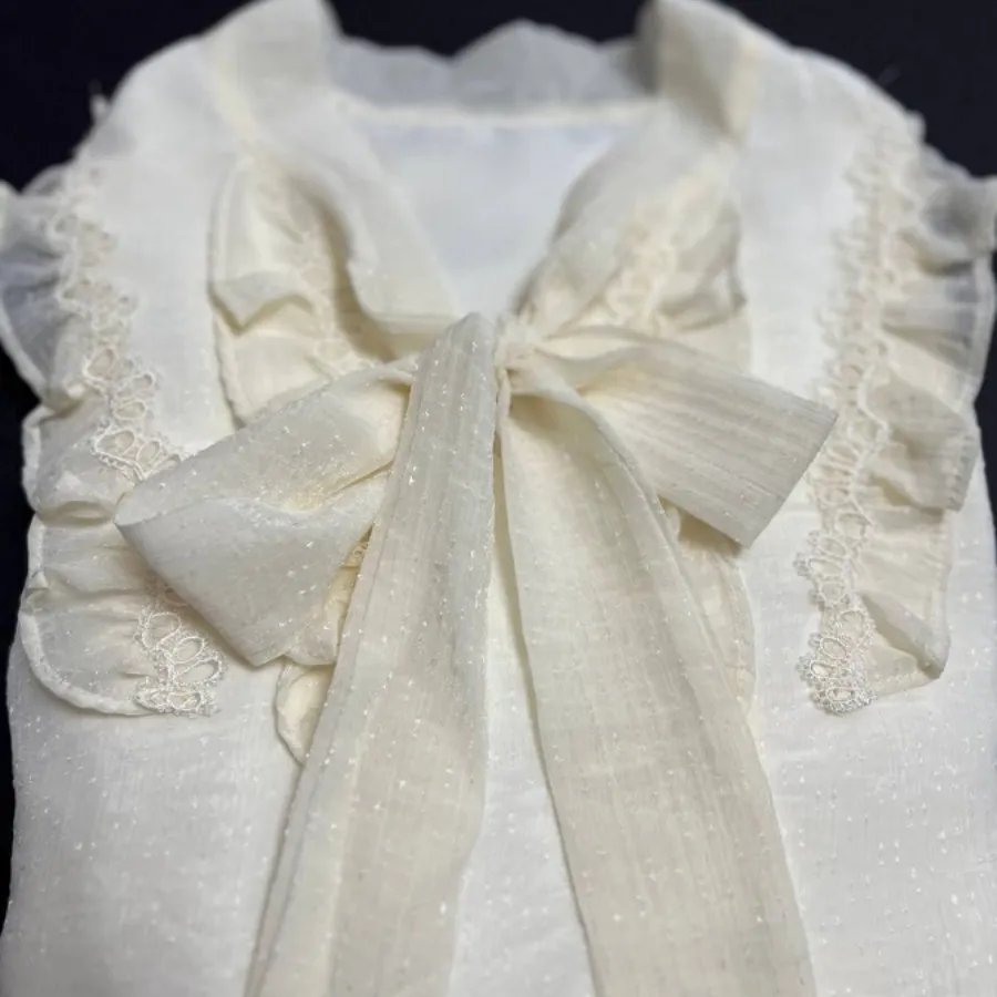 شومیز جنس حریرشیک