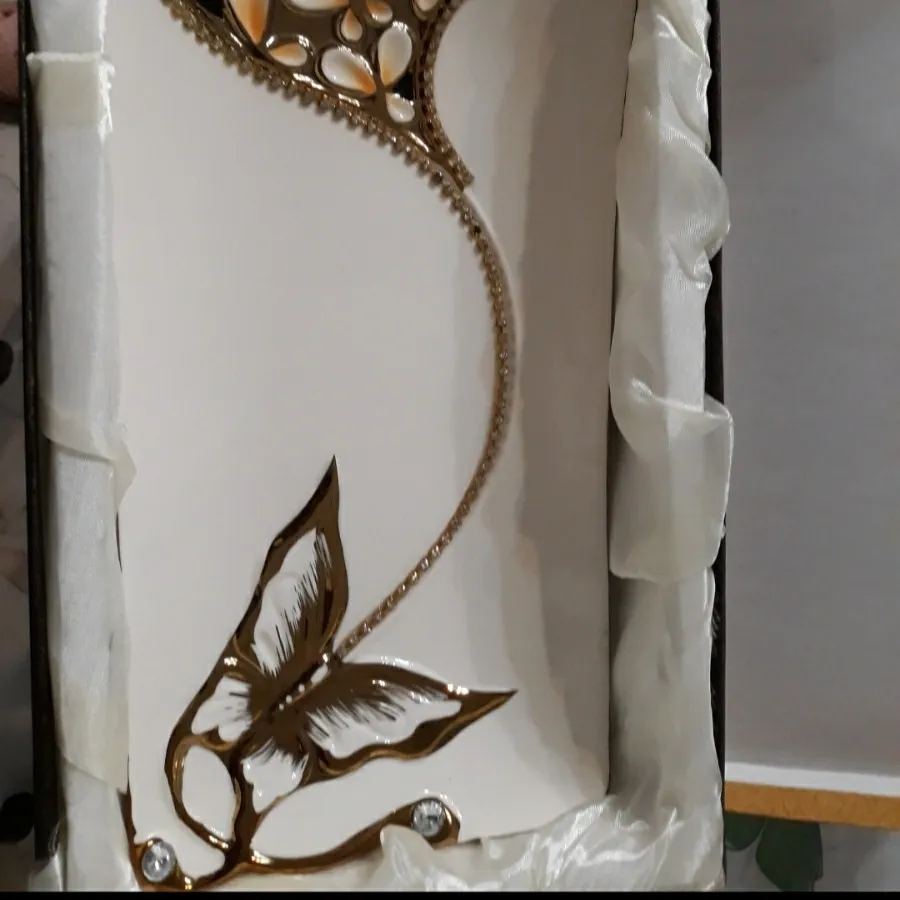 شیرینی خوری