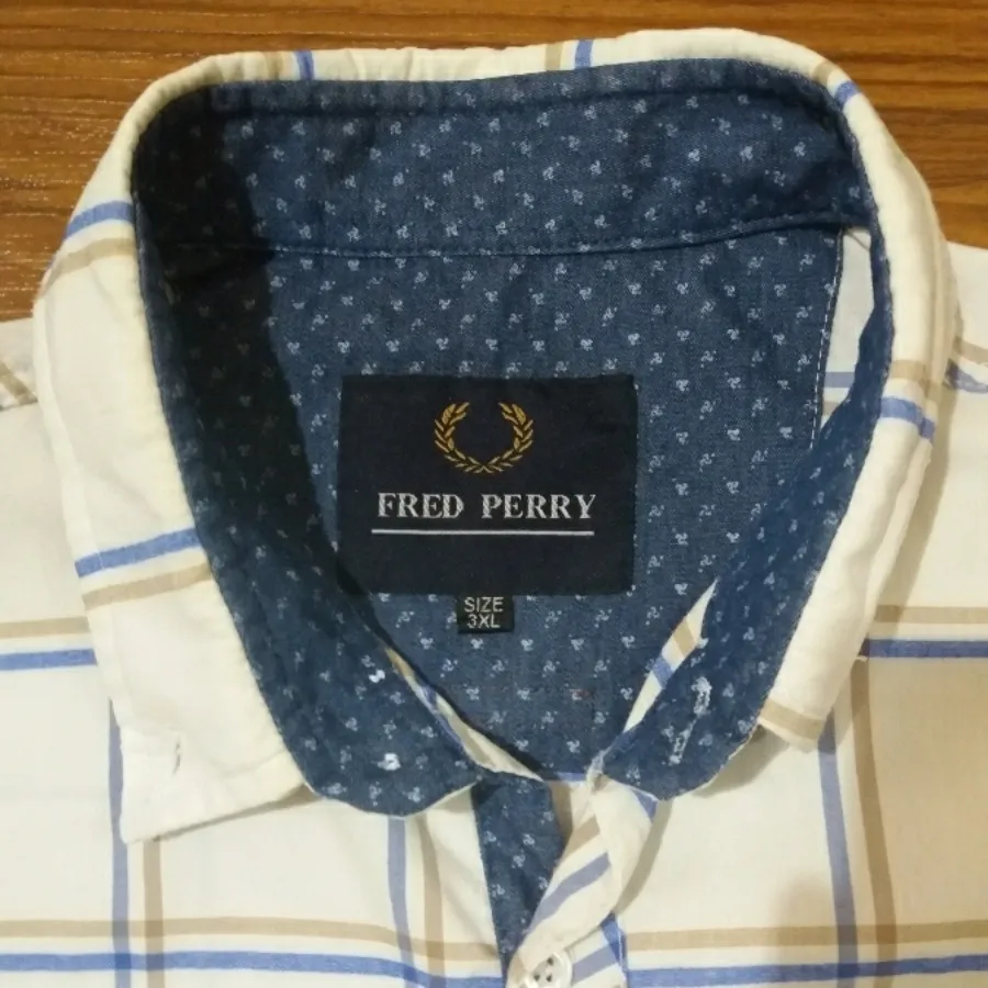 پیراهن مردانه