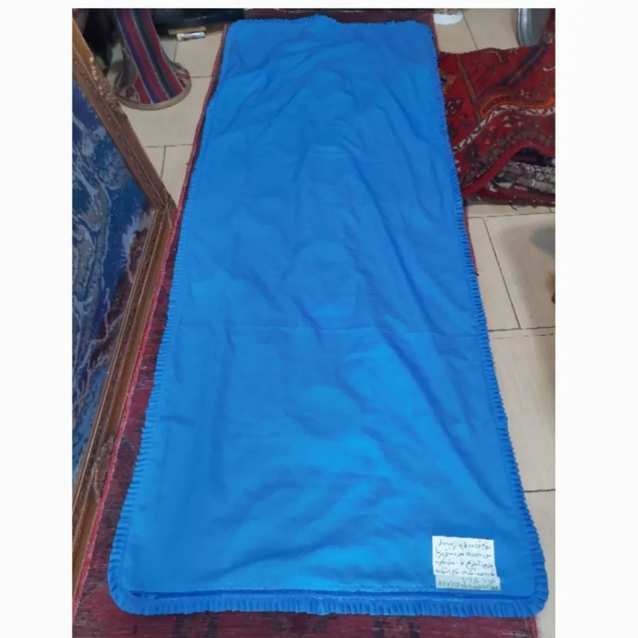 روتشکی شماره دوزی