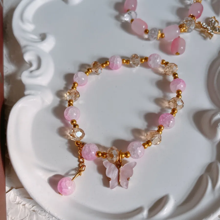 دستبند های سنگ