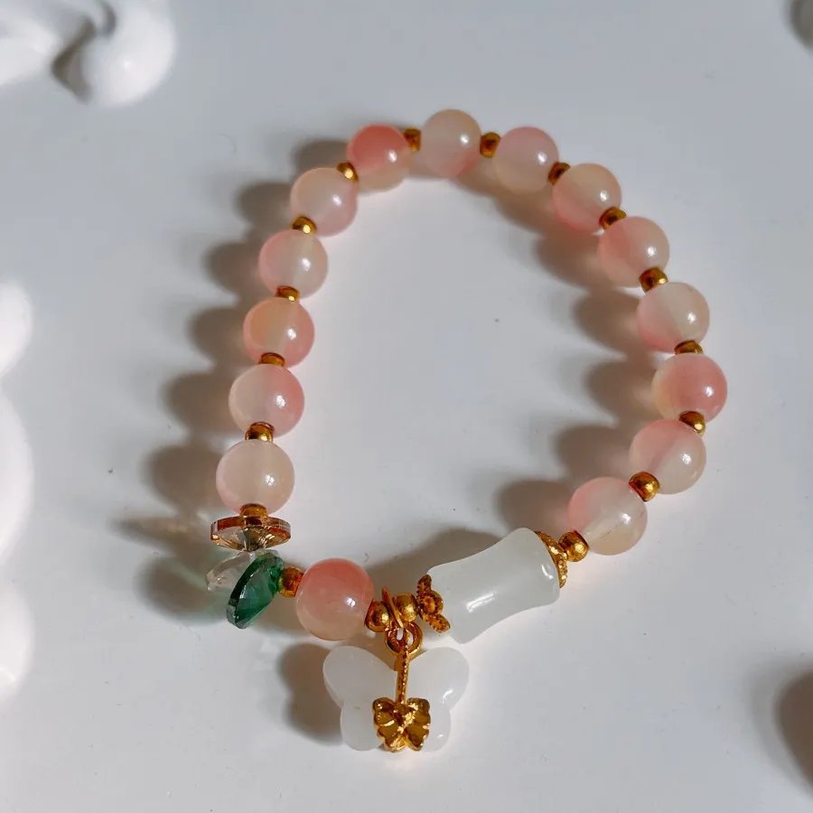 دستبند های سنگ