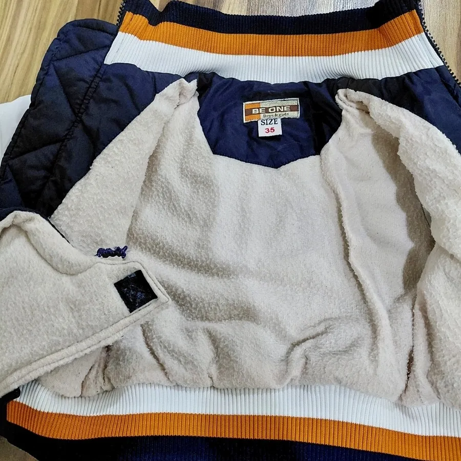 ست کاپشن شلوار