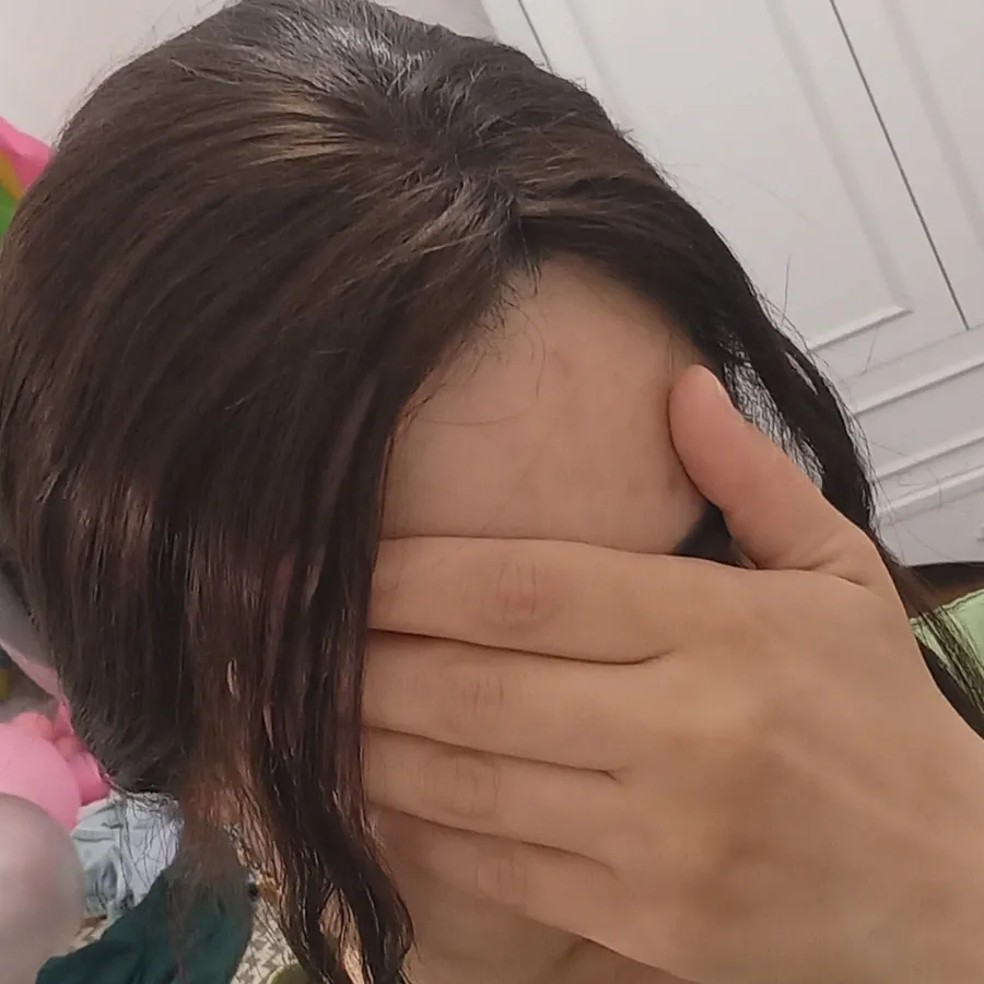 پروتز موی گیره ای