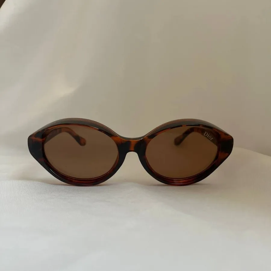 عینک آفتابی