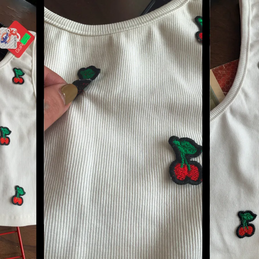 کراپ کبریتی