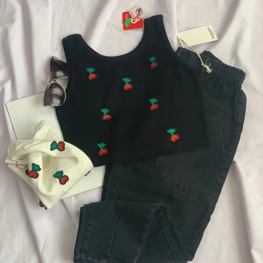 کراپ کبریتی