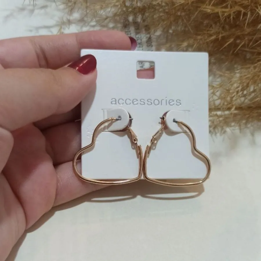 نیم ست جذاب و زیبا