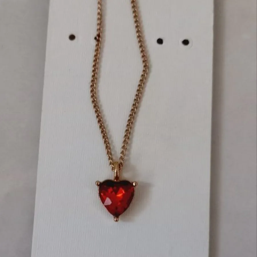 نیم ست جذاب و زیبا