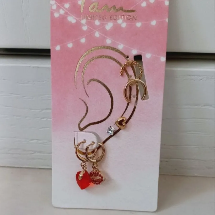 نیم ست جذاب و زیبا