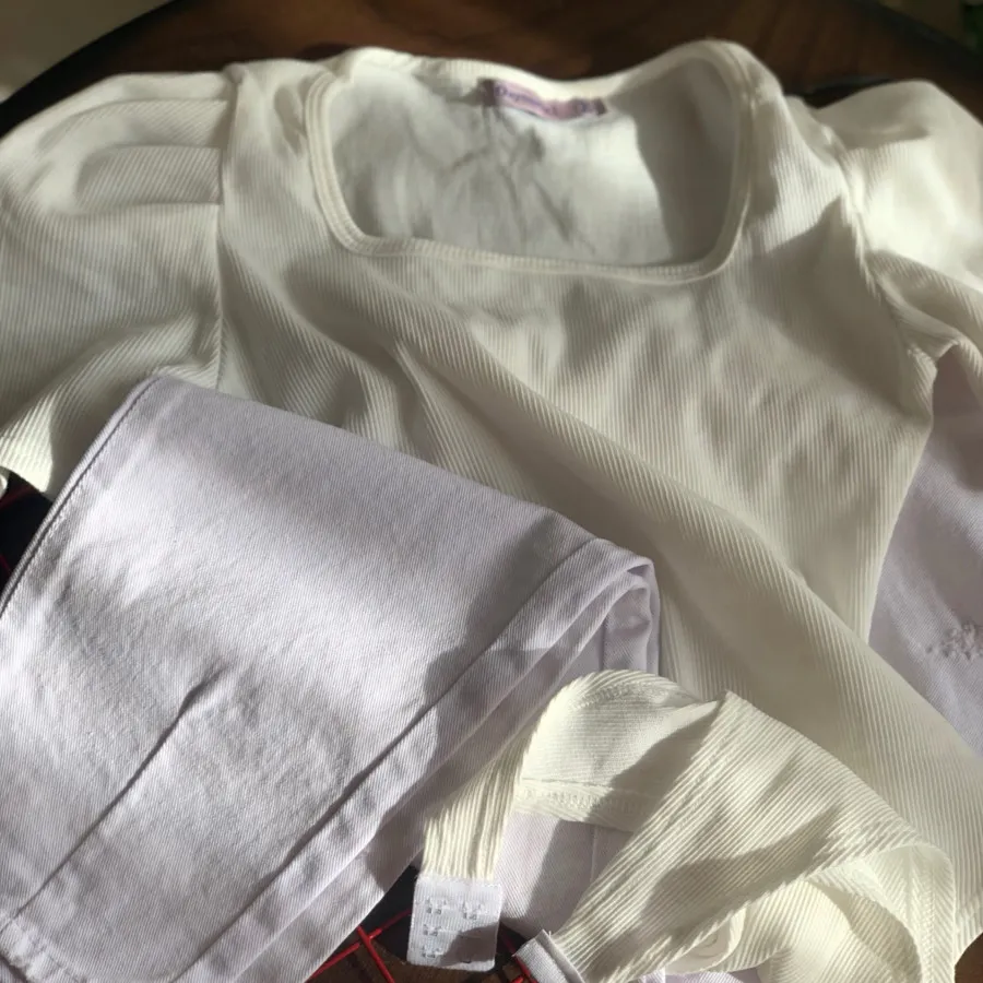 بادی کبریتی قزن دار