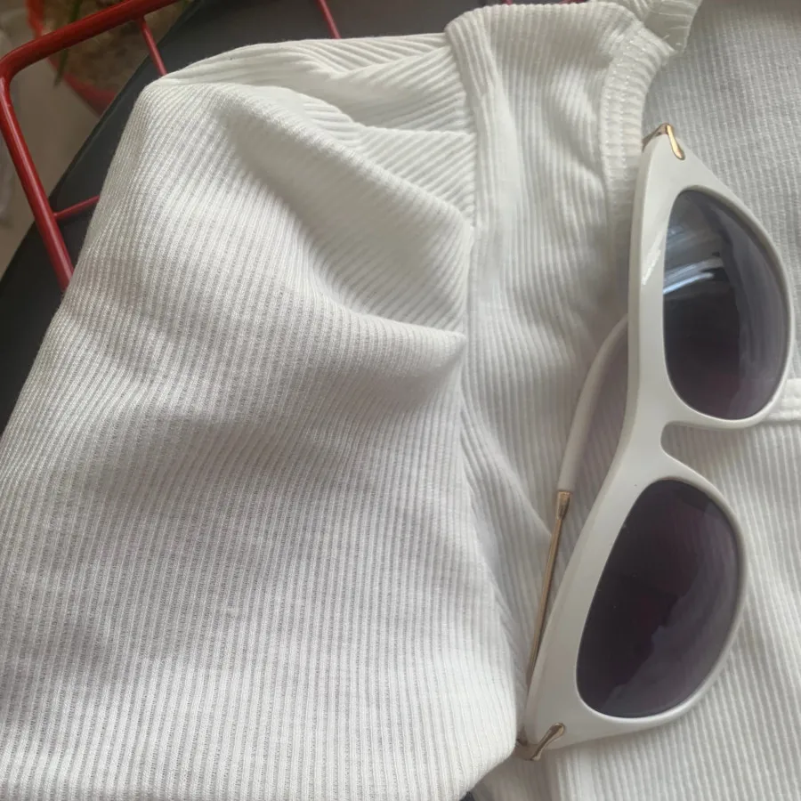 بادی کبریتی قزن دار