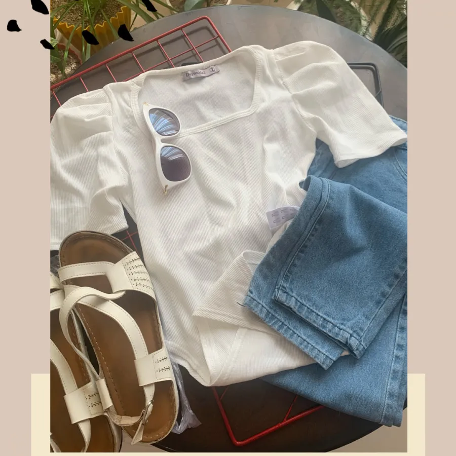 بادی کبریتی قزن دار