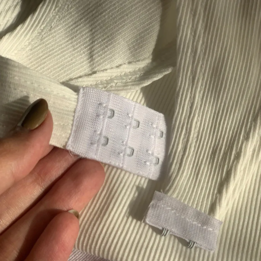 بادی کبریتی قزن دار