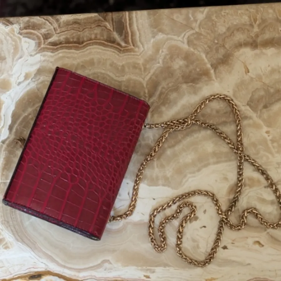 کیف مجلسی ایوسن لورن