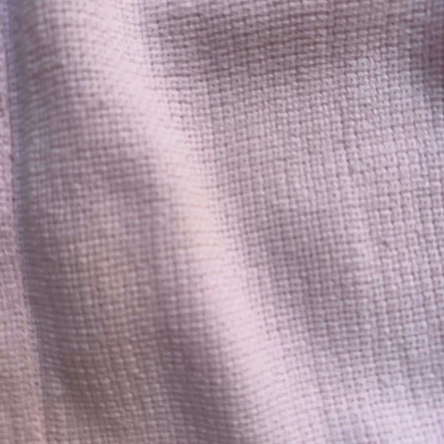 شومیز کنفی صورتی