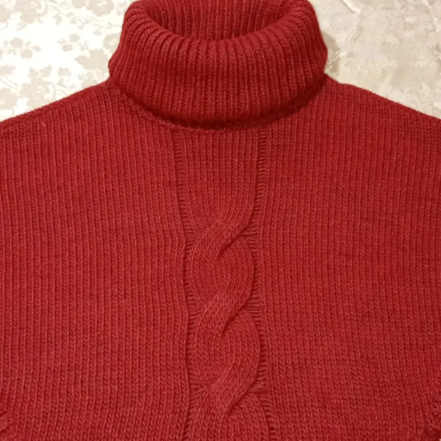 پلیور زنانه. کد: 400