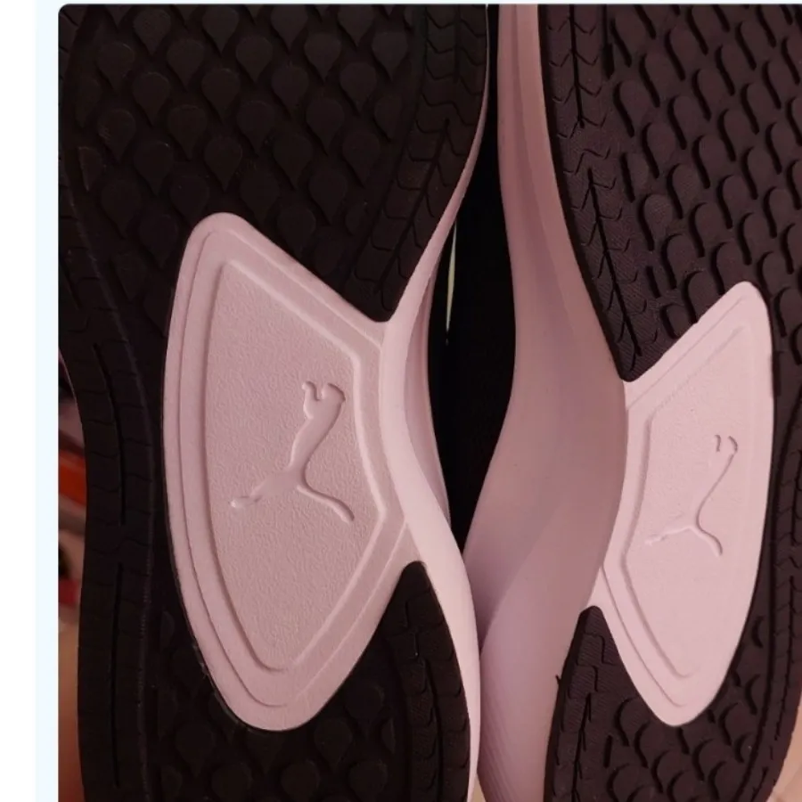 کتونی پوما اورجینال