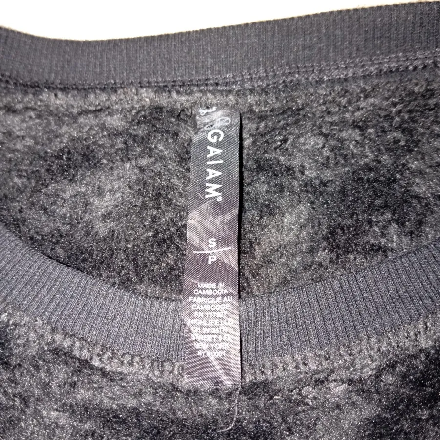 پلیور زنانه. کد: 401