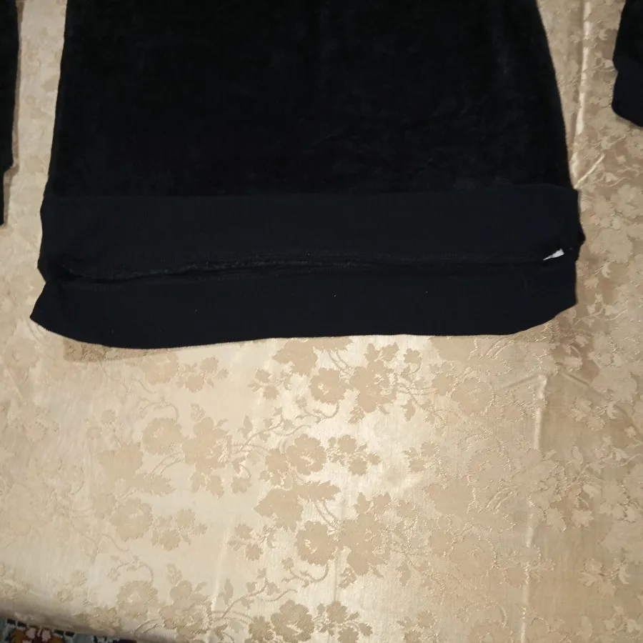 پلیور زنانه. کد: 401