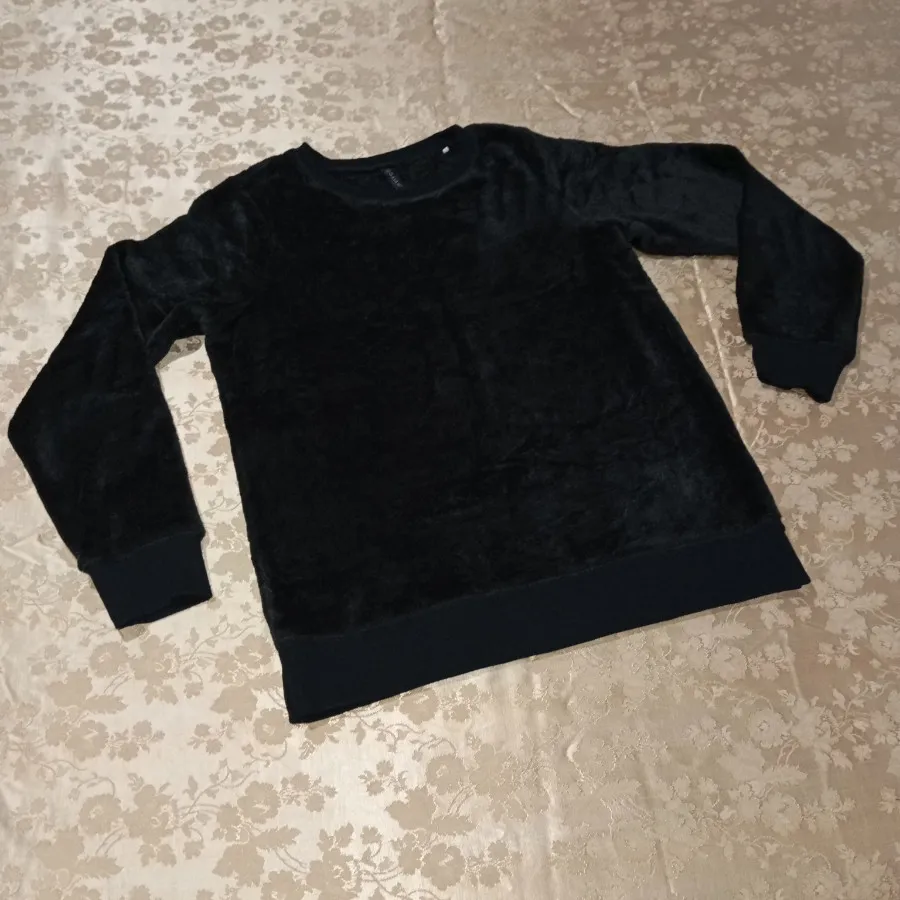 پلیور زنانه. کد: 401