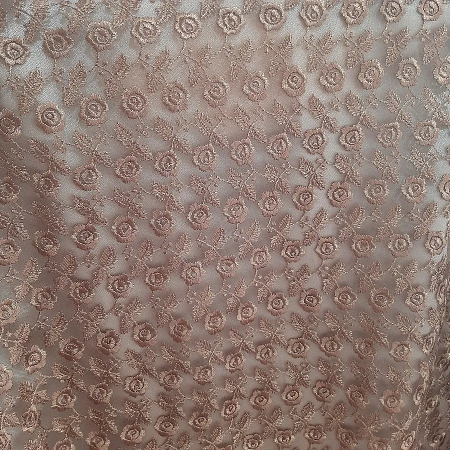 بلوز گیپور مجلسی