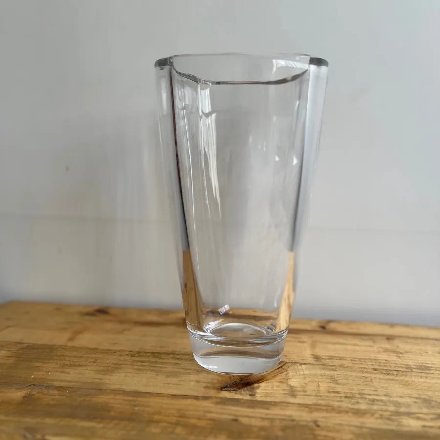 گلدان ناخمن