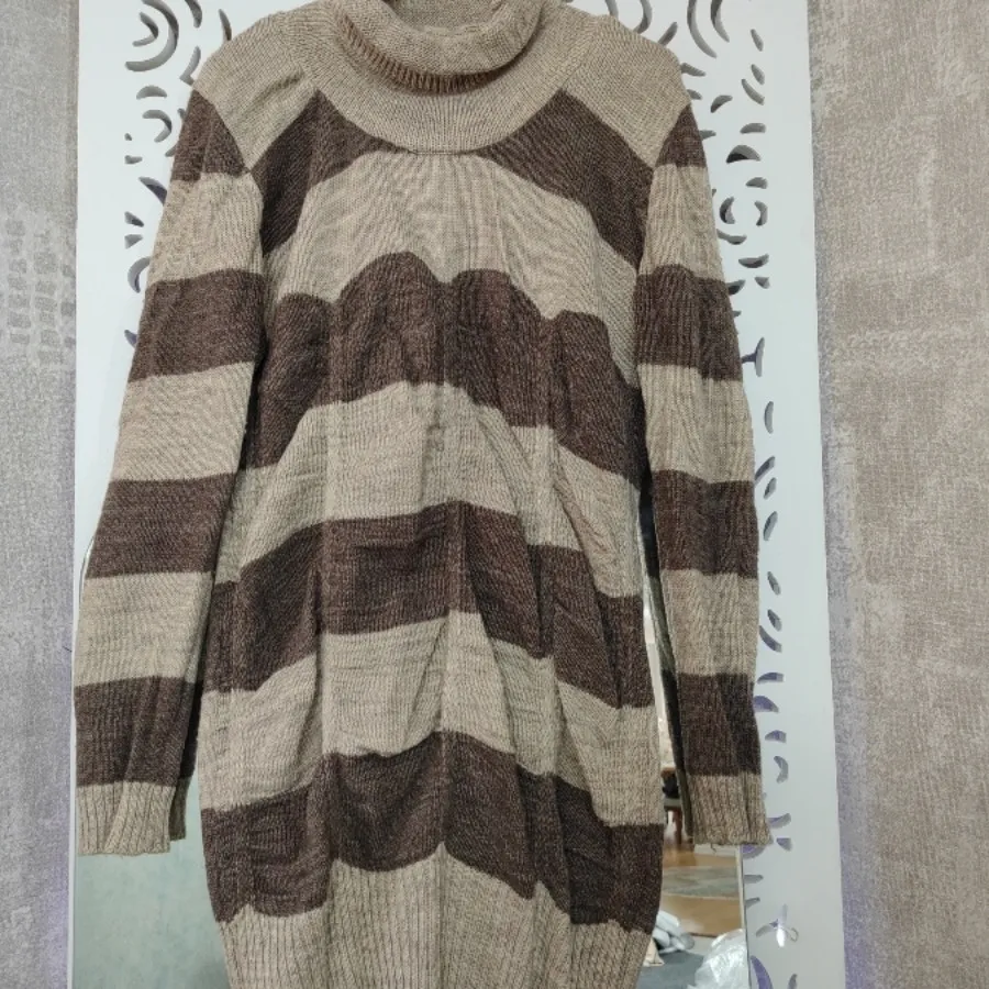 پلیور و پافر