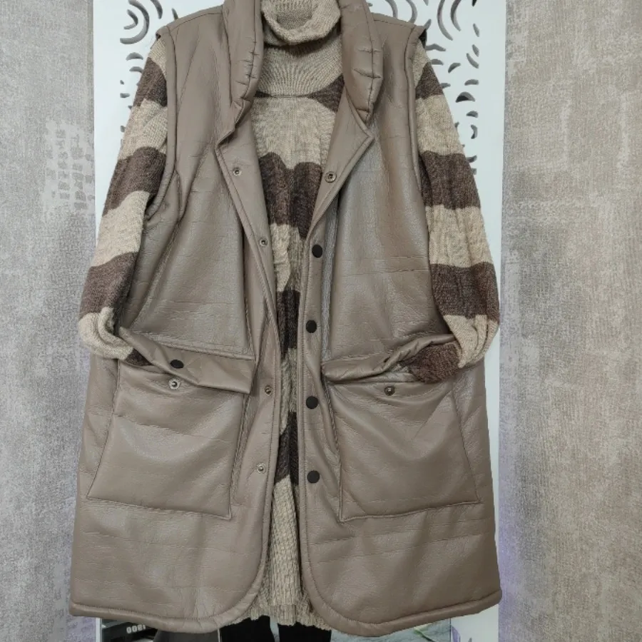 پلیور و پافر