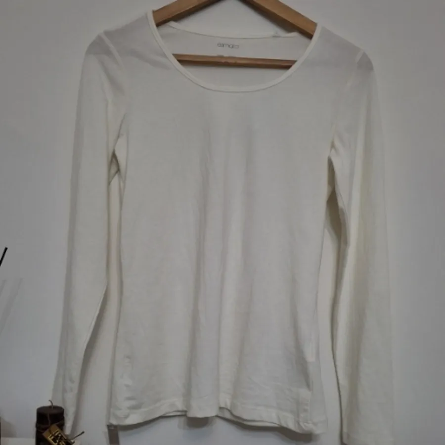 بلوز اسمارا