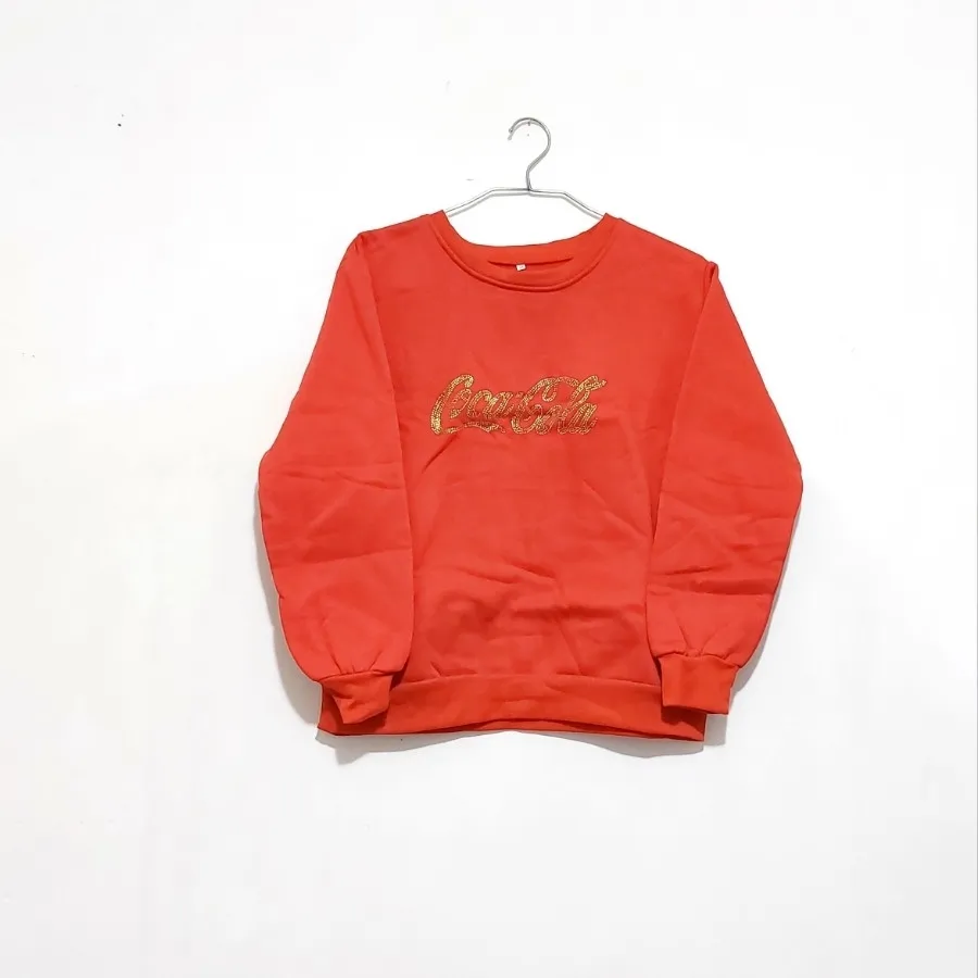 دورس یلدایی