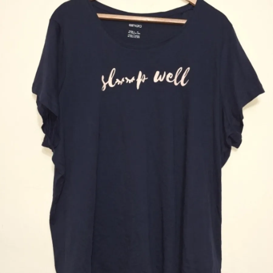 تیشرت اسمارا