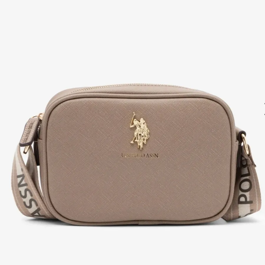 کیف( ورق بزنید )