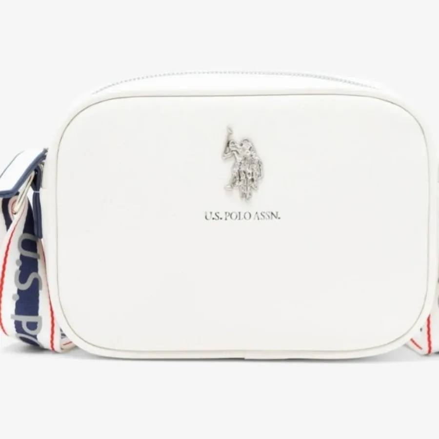 کیف( ورق بزنید )