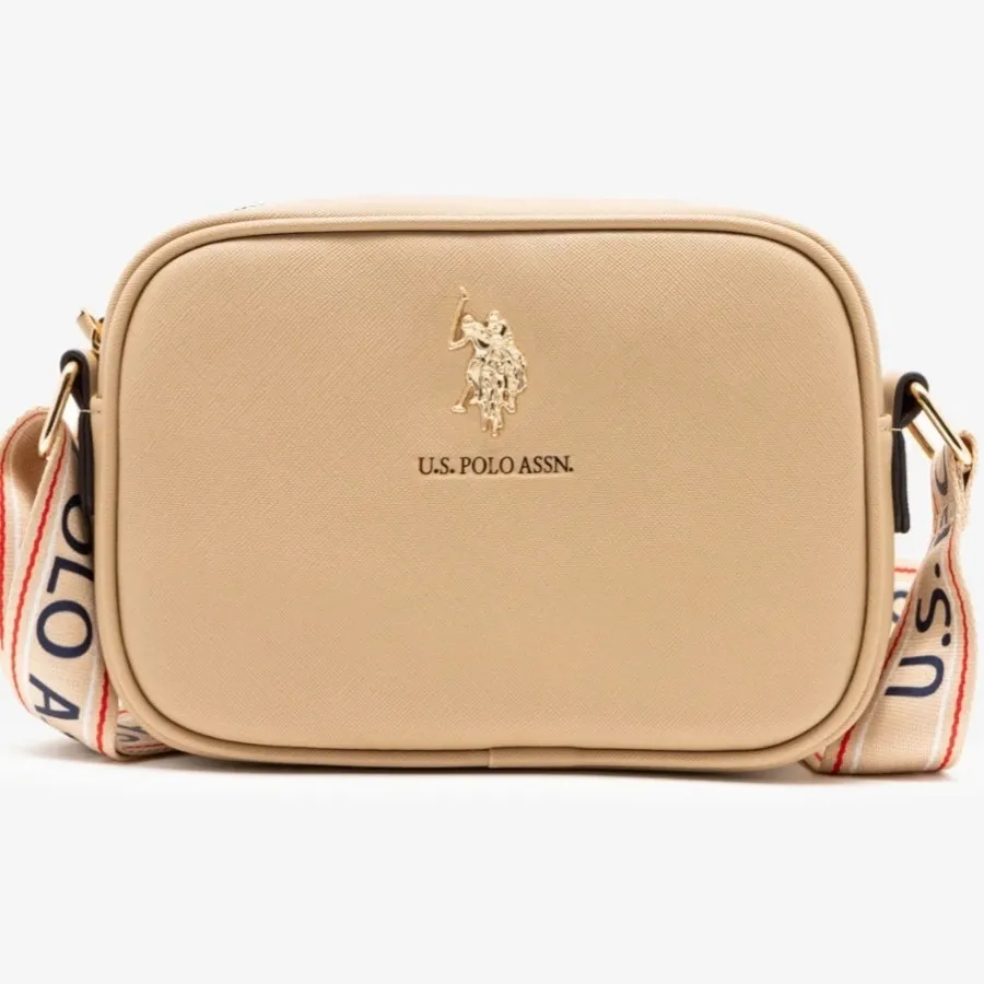 کیف( ورق بزنید )