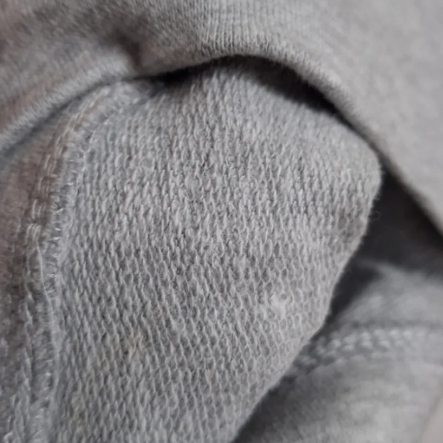 دورس اسمارا