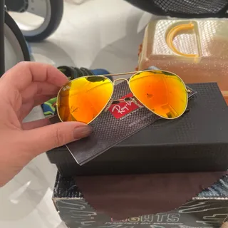 عینک افتابی