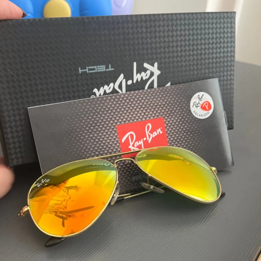 عینک افتابی