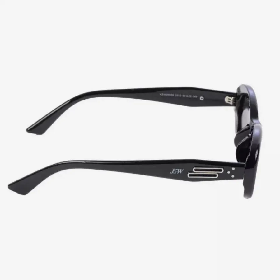 عینک جین وست