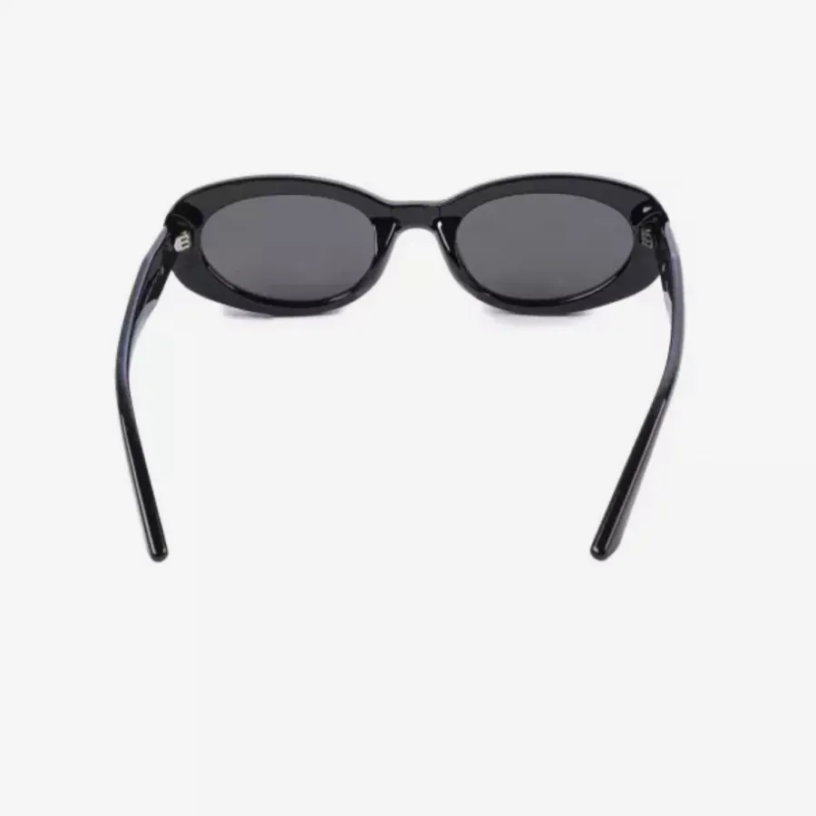 عینک جین وست