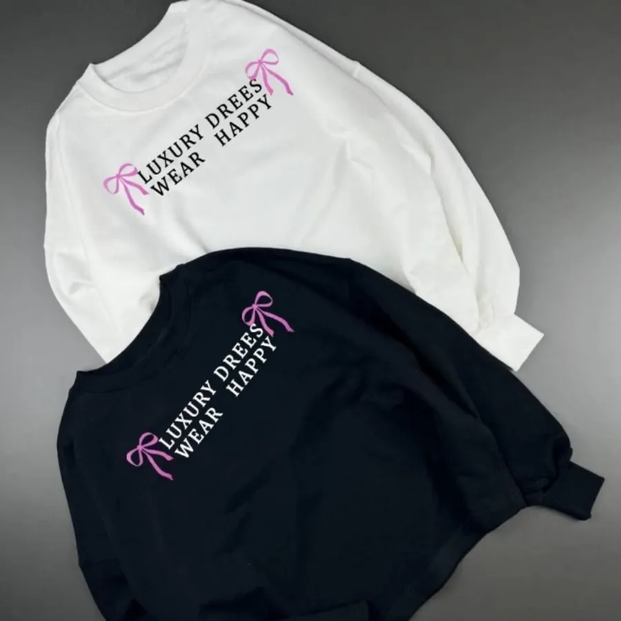 دورس داخل کلکی