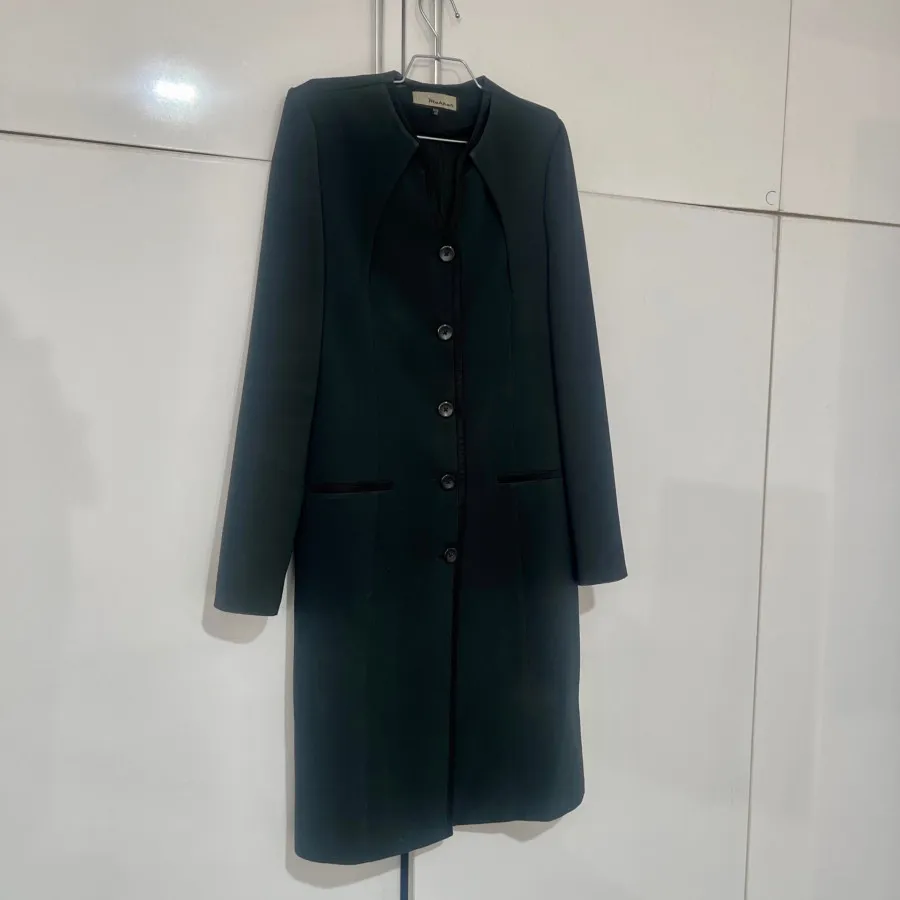 مانتو شلوار اداری