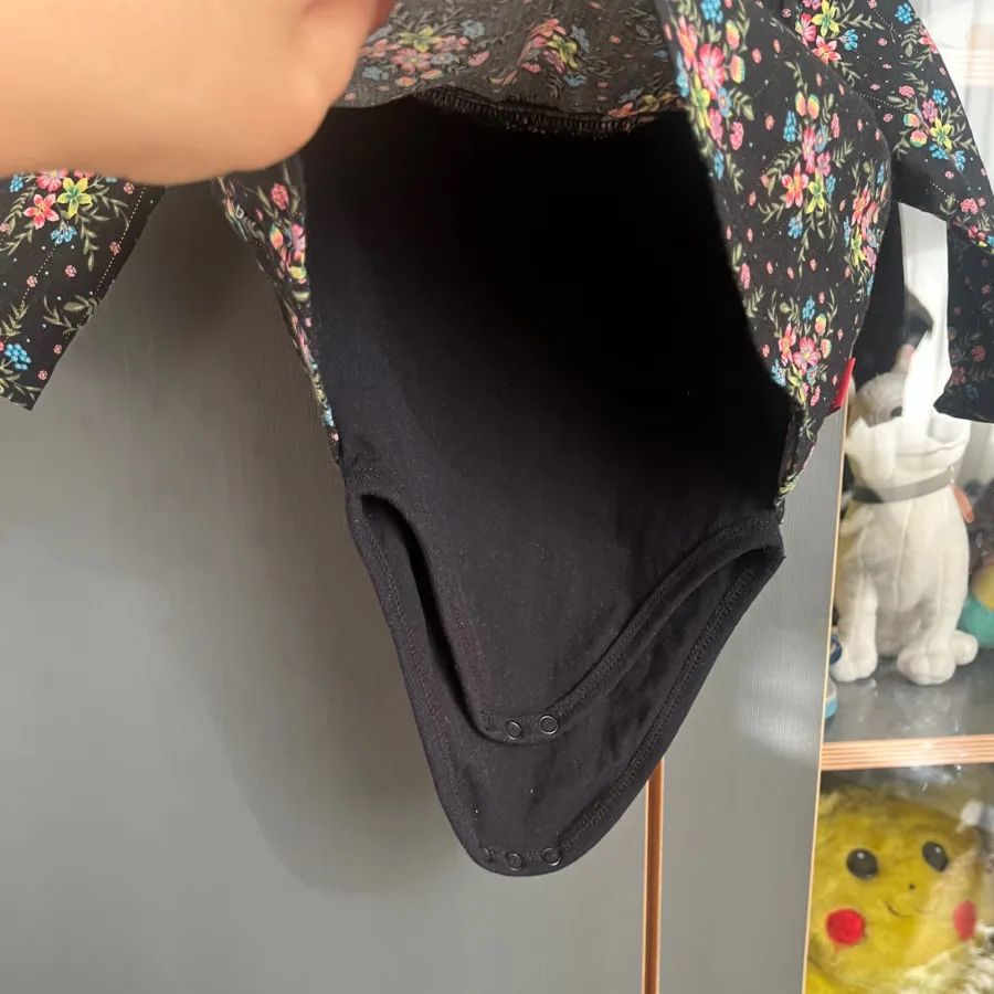 لباس بچگانه