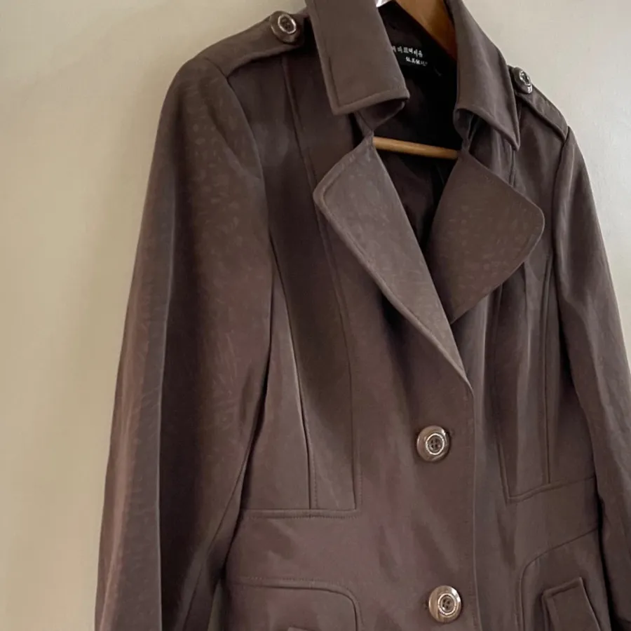 پالتو زنانه