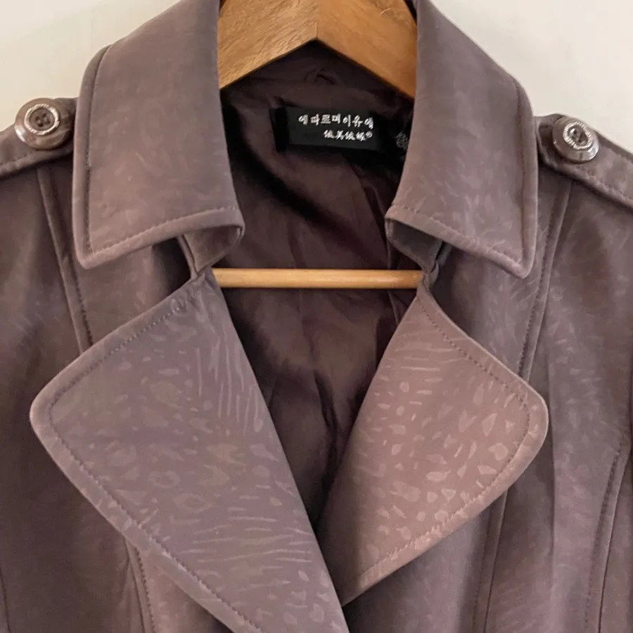 پالتو زنانه