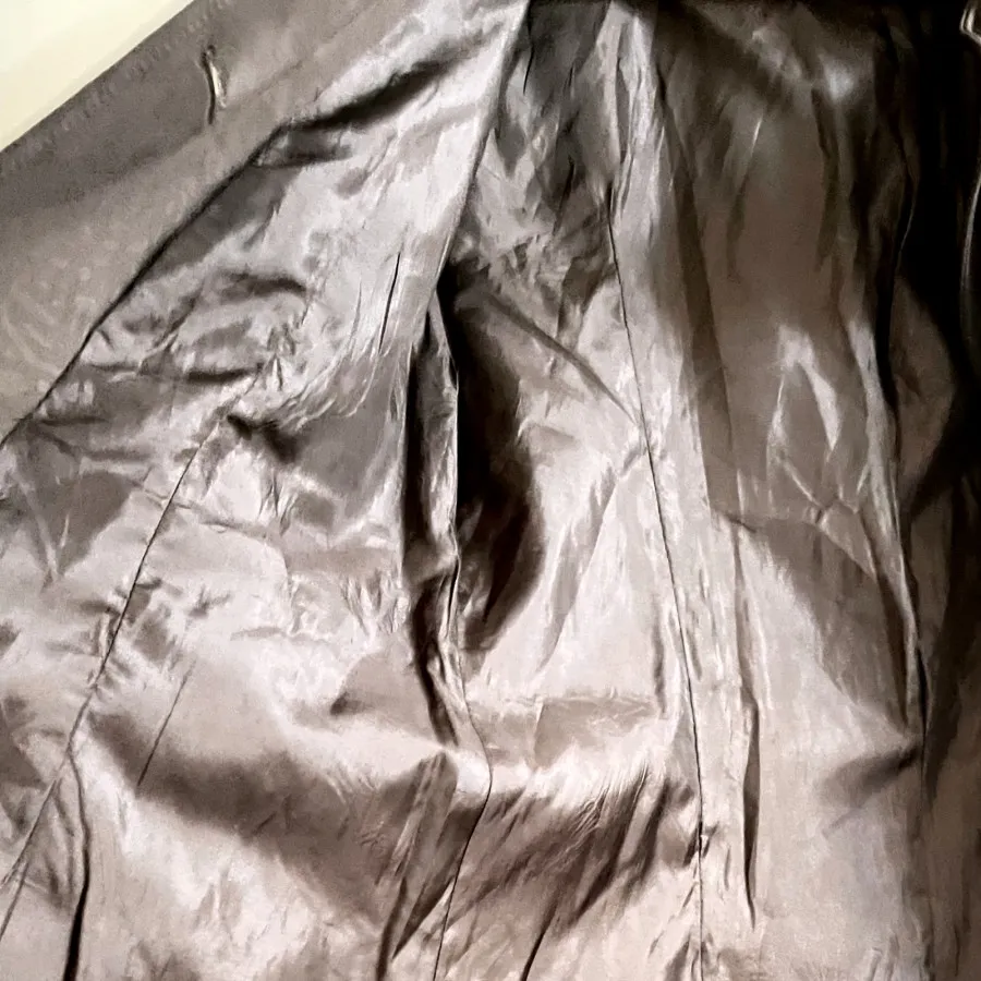 پالتو زنانه