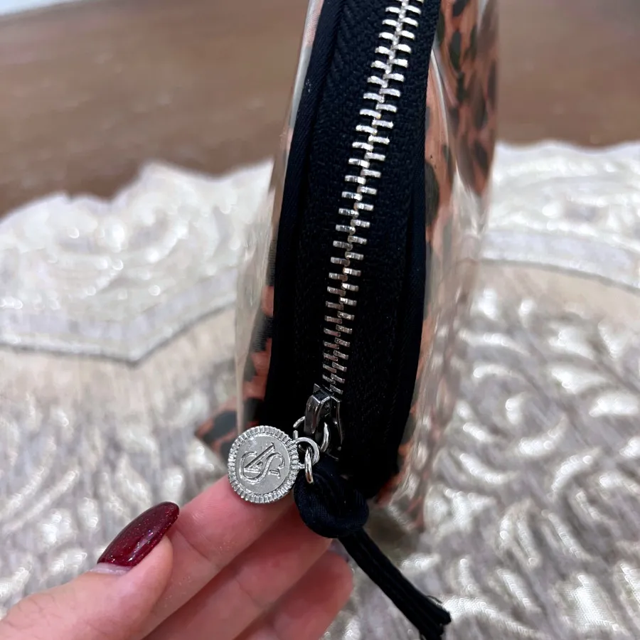 کیف ویکتوریا سکرت