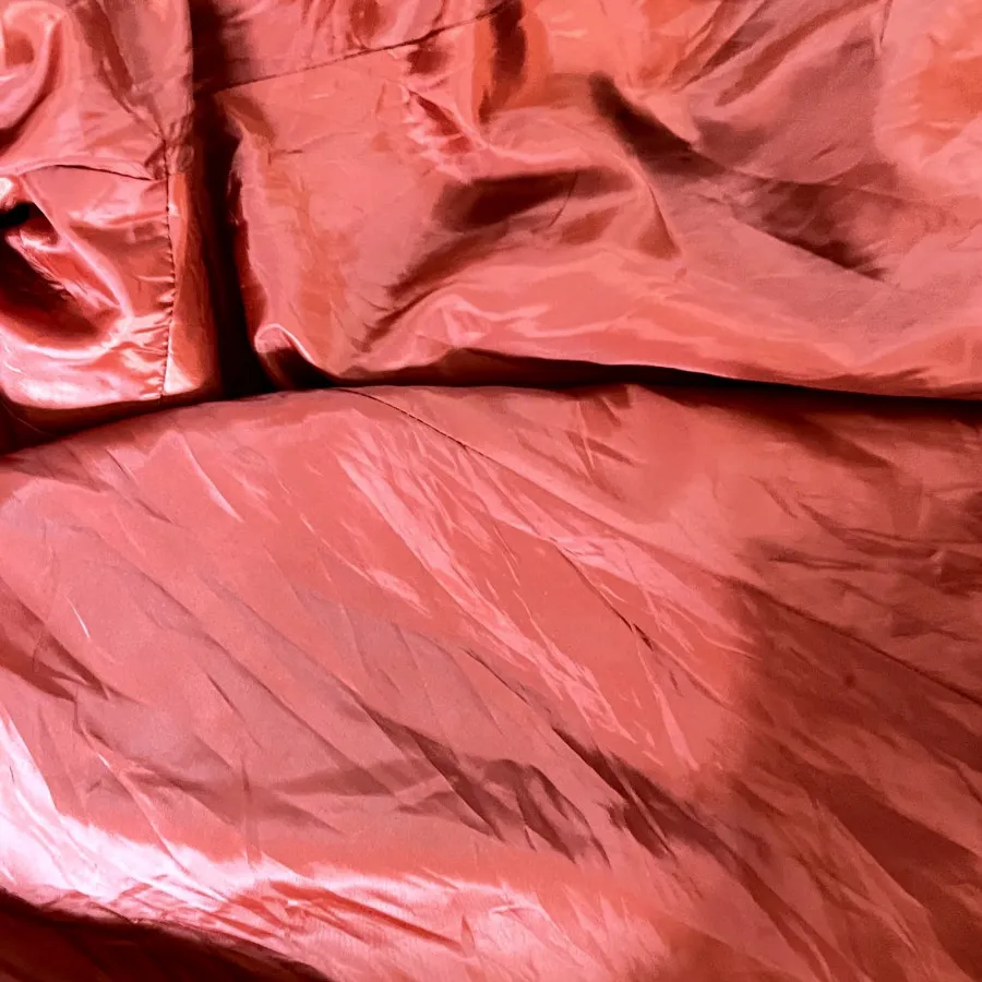 بارانی زنانه