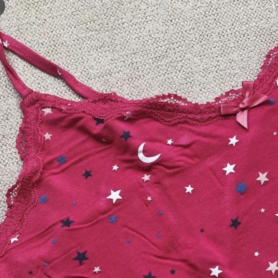 پیراهن خواب اسمارا