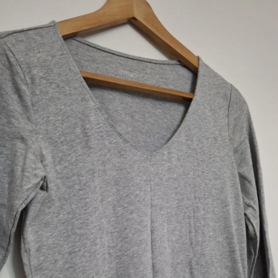 بلوز لانگ اسمارا